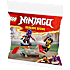 LEGO Ninjago Turnerings-træningsbane 30675