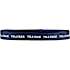 Gavebånd 15 mm x 3 meter - flere varianter - assorteret