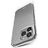SBS iPhone 14 Pro Max cover - transparent