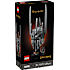 LEGO Icons Ringenes Herre: Saurons hjelm 11373