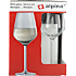 Alpina hvidvinsglas 6-pak
