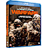 Blu-ray Warfare