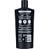 Shampoo m. silkeprotein og collagen