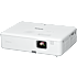 Epson CO-W01 WXGA projektor