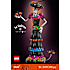 LEGO Ideas La Catrina 21372