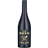 Pinot Noir
