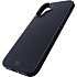 Tech21 iPhone 16 Plus cover – sort
