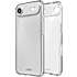 SBS iPhone Air cover - transparant