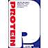 Protein - Hannah Grant