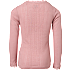 VRS børne bluse str. 122/128 - rosa