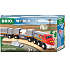 BRIO World Santa Fe tog 36089