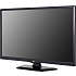 LG 27" LED TV 27LN661