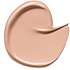 Concealer 100