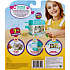 Little Live Pets Mama Suprise Minis – flere varianter - assorteret