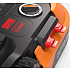 Worx Landroid robotplæneklipper m700 PLUS
