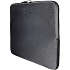 Tucano PC sleeve sort