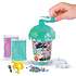 So Slime Sensory slime shaker