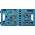 Makita bitsæt/bor E-11829