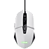 Trust GXT109W Felox gaming mus