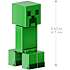 Minecraft figurer - flere varianter - assorteret