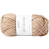 BUMBO Soft Merino Uldgarn - Sand 127