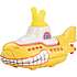 Hot Wheels Premium legetøjsbil 1:64 - flere varianter - assorteret