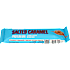Proteinbar m. saltkaramelsmag