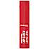 Lip Latex flydende læbestift 400 Red