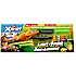 XSHOT Role Play Big Hunter blaster