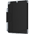 Tech21 Evo Folio iPad 10.2" cover - sort