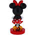 Cable Guys figur 21 cm - Minnie Mouse
