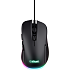Trust GXT922 Ybar gaming mus
