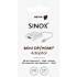 Sinox Mini DisplayPort til HDMI adapter