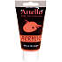 Artello akrylmaling 75 ml - Neon Orange