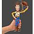 Disney Pixar Toy Story 5 Woody figur 30 cm