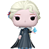 Funko POP! Disney - Elsa
