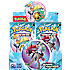 Pokémon booster sv9 journey together – flere varianter – assorteret