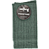 Salling viskestykke - grøn