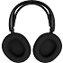 SteelSeries Arctis Nova 5 gaming headset