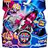 PAW Patrol Mighty Movie redningskøretøj 23 cm – flere varianter - assorteret