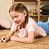 Little Live Pets Surprise figur - flere varianter - assorteret