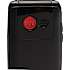 Denver BAS-24800L senior klaptelefon 4G 32GB -  Sort