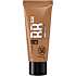 BB-cream 70 m. SPF50