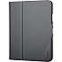Targus iPad 2022 cover - sort