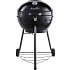 Char-Broil Kettleman kuglegrill - sort