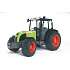 Claas Nectis 267f