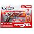 X-Shot Hyper Gel Stinger