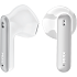 Mixx In-Ear solo 2 TWS - hvid