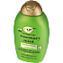 Refreshing Scalp balsam m. rosmarin og mint