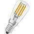 Osram LED filament 2,8W- varmt hvidt lys